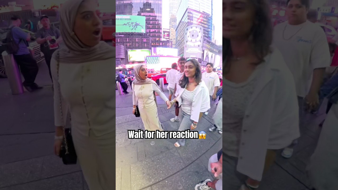 I sang Saiyaara in Public 🇮🇳😱 #saiyaara #india #explore #bollywood #hindi