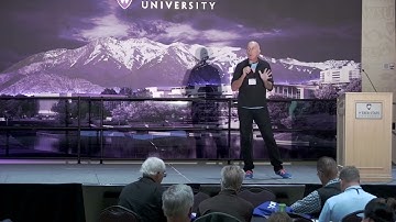 Natural Born Heroes – Mastering the Lost Secrets of Strength and Endurance