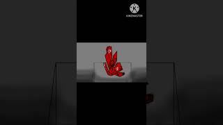SCP-009 explained in 50 words or less