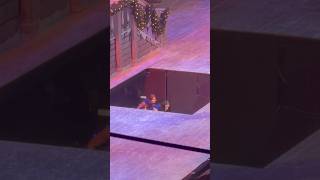 Download Lagu K3 Komt Binnen Geslopen #k3 MP3