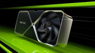 I secured a 4090, Best Buy was a little shady but Nvidia made up for it......sort of