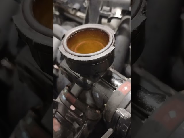 Vídeo de Blucar Oficina Mecânica