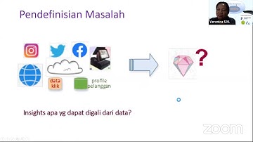 Webinar: Acquire New Insights with Data Mining Case Study: Covid-19
