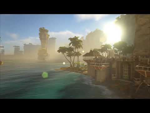 I Made A Little Edit To The Atlas Trailer With Forsen Twitch Clips Playatlas