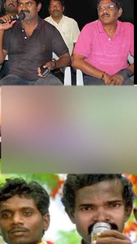 Seeman Dna Seeman DNA test #shorts #seeman #seemanism #seemanspeech - YouTube