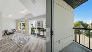 109 University Crescent Winnipeg, MB R3T 2N5