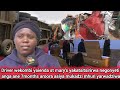 SEKE ACCIDENT CRANE YAKAKURIRWA IKANZWANYA FUTI DRIVER WE KOMBI 7 MONTHS AROORA MHURI YOTAURA SEKE ACCIDENT CRANE YAKAKURIRWA IKANZWANYA FUTI DRIVER WE KOMBI 7 MONTHS AROORA MHURI YOTAURA