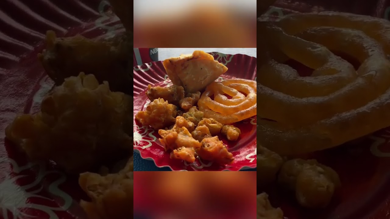 i went to assam rifle camp 