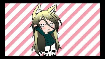 #IreneGamerintrocontest    |    Intro contest |  Read the description/ *READ THE PINNED COMMENT*