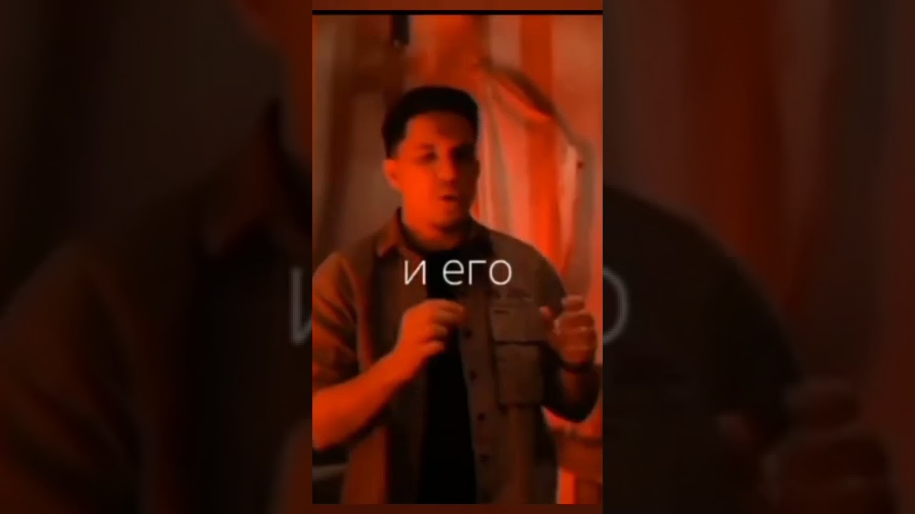 Проект тьма от димы масленникова