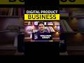 How to start Digital Product Business #digitalproducts #onlinebusiness #entrepreneur #businessideas