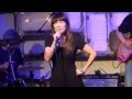 私の部屋の窓ガラスは夜になるととてもすてき By Aster Whity 私の部屋の窓ガラスは夜になるととてもすてき By Aster Whity