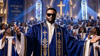 Fally Ipupa - Bonheur Parfait