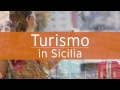 Video Promozionale Typical Sicily - Turismo