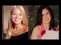 Joran van der Sloot – The Shocking Double Murder From Two Different Countries.