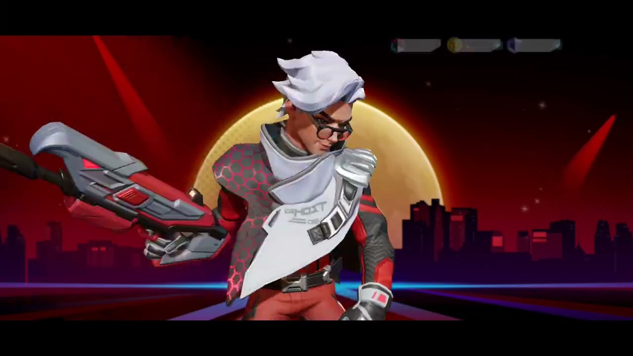 Quay Lại Chiến Trường Bắn Súng 3vs3 Quá Mới Lạ