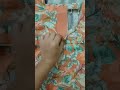 back neck design ##baju design ##S.B Designer
