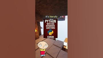 How do you check if two strings are anagrams in Python?