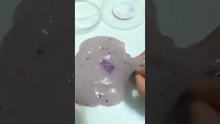 Mystery Slime Box From Sparkly Slimes On Etsy