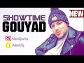 Showtime gouyad 2017  france x canada x usa   by alexckj