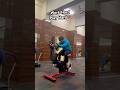 #workhard #sports #viral #sportsinspiration