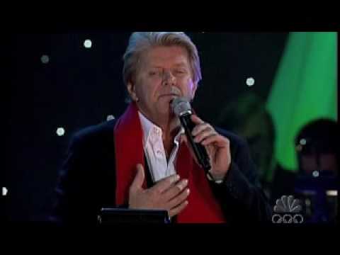 One Good Woman by Peter Cetera