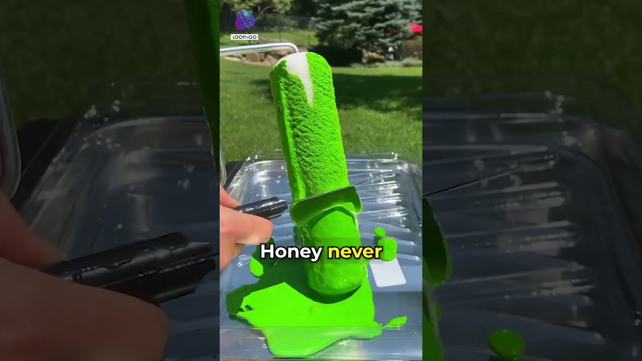 Random Facts ASMR Part 5