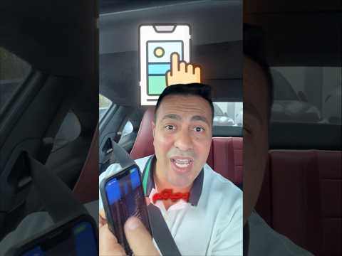 الدوم سكرولينع يجعل العقل عبدا اكسبلور اهميه فوريو فايرل