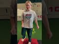 A Look At Ankle Rehab 