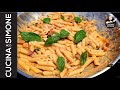 La pasta del Maresciallo - La pasta più veloce del mondo!