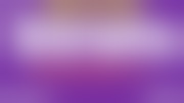 java struts tutorial|Struts Framework Part - 16 by Naveen