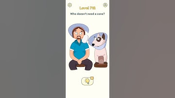 #dop2  level 712  Who doesn