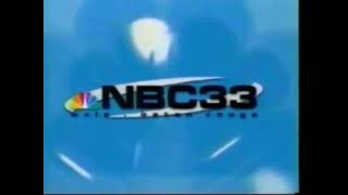 WVLA Station ID 2000