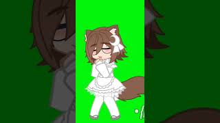 (Part for mep) Kiyomi Sings Monotone