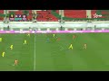 بث مباشر المغرب الفاسي الفتح الرياضي 