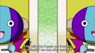 Dragon Ball Super Episode 98 Preview (ENG SUB).mp4