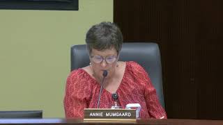 Lincoln Board of Education Special Meeting/Work Session: July 28th, 2026