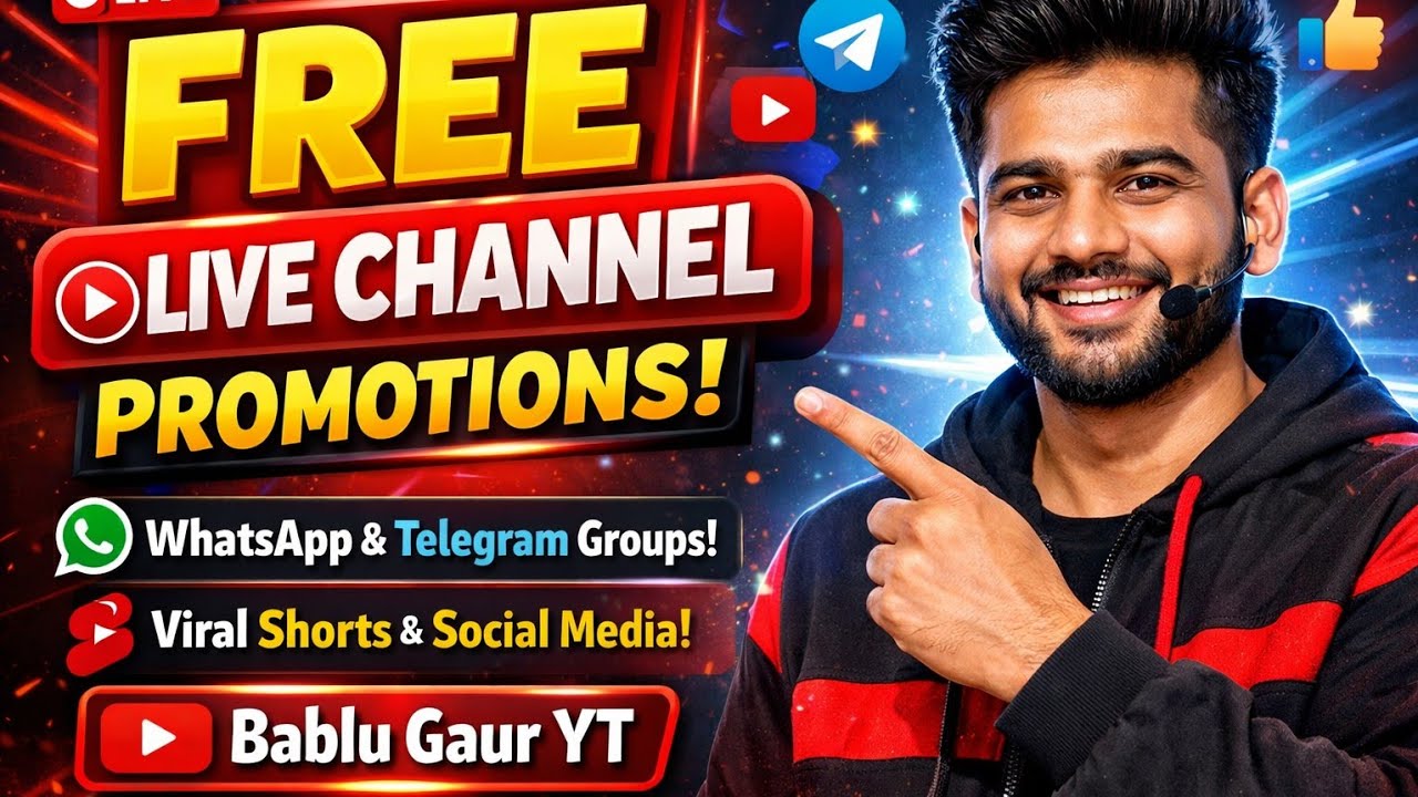 LIVE 🔴 Channel Improvement Tips | Honest Review & Suggestions #flipaclip