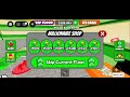 I became a millionaire because I play millionaire tycoon in roblox
