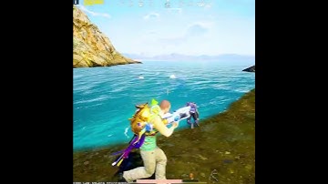 victor iq failed😅😂#RebelGaming #PUBGMOBILE #bgmi