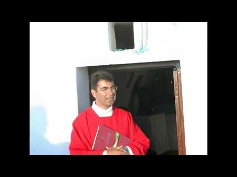 Άνω Σύρος -