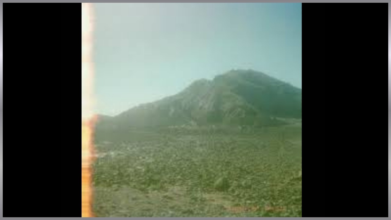 Tijuana Taxi - Dru