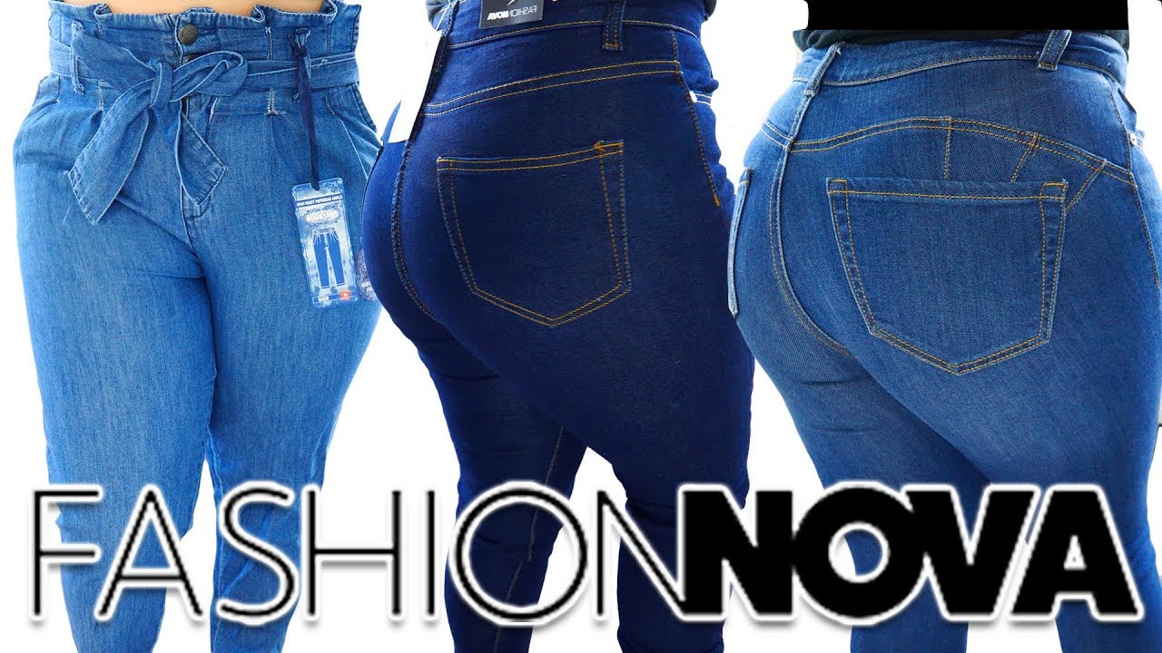 fashion nova jodeci jeans