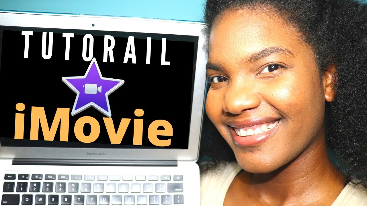 imovie for mac book pro imovie for mac book pro