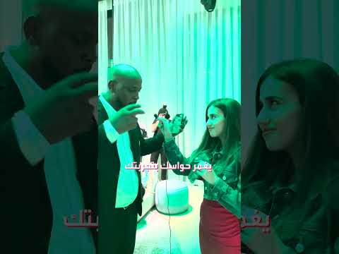 ما هو شكل مستقبل التلفزيون 