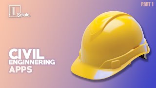 Top Civil Engineering Apps - 2020 | Part-1 screenshot 4