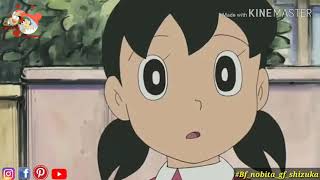 Aaj Din Chadheya Love Aaj Kal Red Wolf Nobiita Love Shizuk By Bfnobitagfshizuka