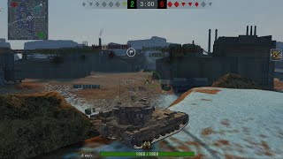 :     FV215b (183)