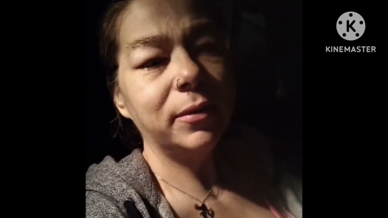 SHE'S TIRED, 302! @JodiSueBrown  