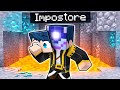 VI SVELO IL MIO SEGRETO! - Minecraft